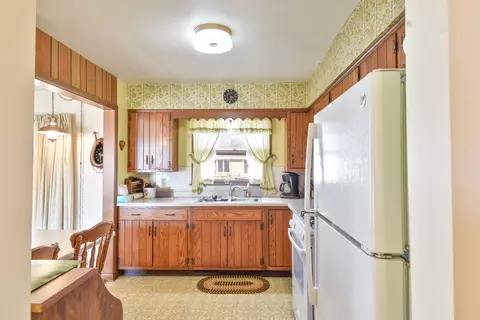 806 Sunset Dr, Dwight, IL 60420 photo 9