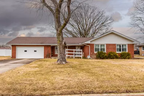 806 Sunset Dr, Dwight, IL 60420 photo 6
