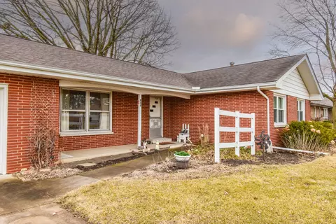 806 Sunset Dr, Dwight, IL 60420 photo 7