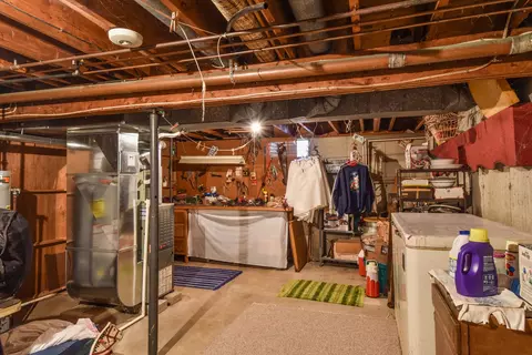 806 Sunset Dr, Dwight, IL 60420 photo 34