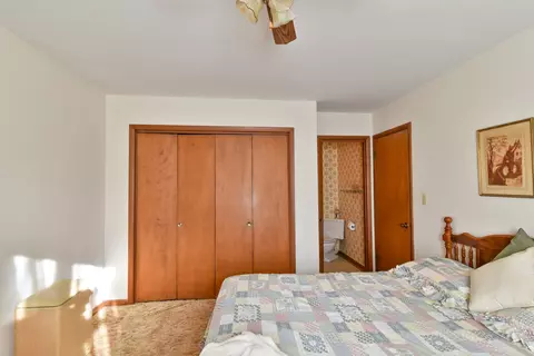 806 Sunset Dr, Dwight, IL 60420 photo 26