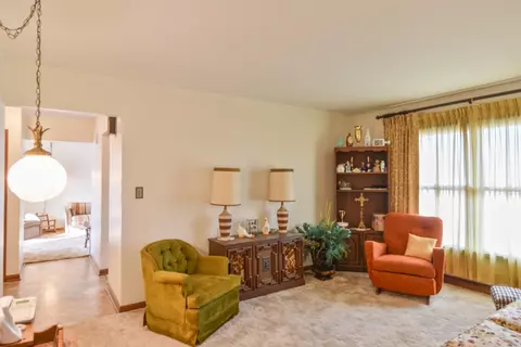 806 Sunset Dr, Dwight, IL 60420 photo 16