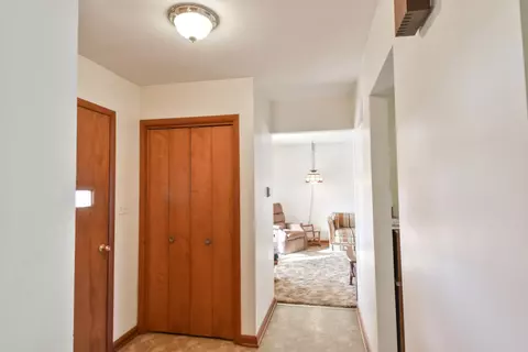 806 Sunset Dr, Dwight, IL 60420 photo 8
