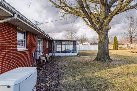 806 Sunset Dr, Dwight, IL 60420 photo 40