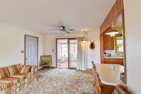 806 Sunset Dr, Dwight, IL 60420 photo 12
