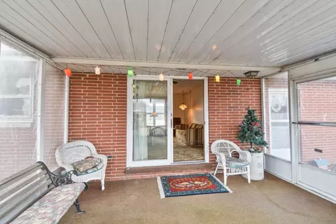 806 Sunset Dr, Dwight, IL 60420 photo 13