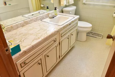 806 Sunset Dr, Dwight, IL 60420 photo 21