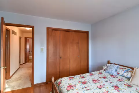 806 Sunset Dr, Dwight, IL 60420 photo 24