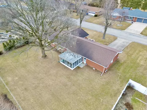 806 Sunset Dr, Dwight, IL 60420 photo 5