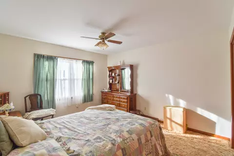 806 Sunset Dr, Dwight, IL 60420 photo 25