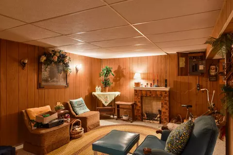 806 Sunset Dr, Dwight, IL 60420 photo 30