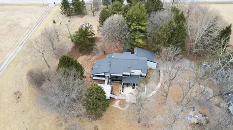 2354 County Road 1100, Champaign, IL 61822