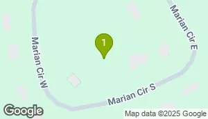 43 W690 Marian Cir, Sugar Grove, IL 60554