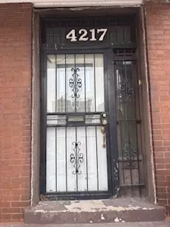 4217 W Potomac Ave, Chicago, IL 60651