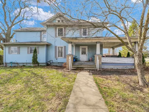 104 E Pera St, Ludlow, IL 60949 photo 1