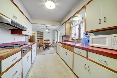 15794 E Il Rt 72, Davis Junction, IL 61020 photo 9