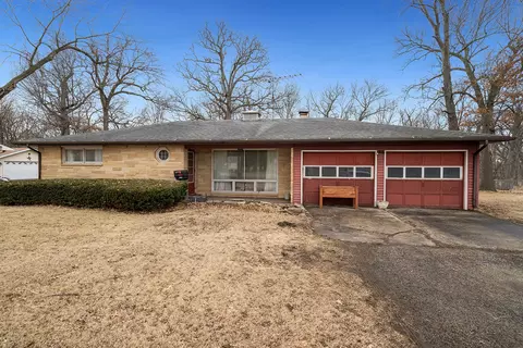 15794 E Il Rt 72, Davis Junction, IL 61020 photo 25