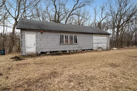 15794 E Il Rt 72, Davis Junction, IL 61020 photo 21