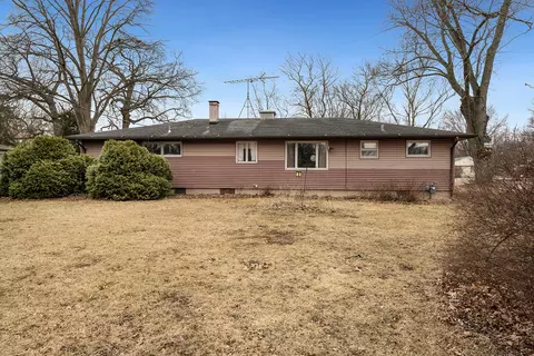 15794 E Il Rt 72, Davis Junction, IL 61020 photo 24