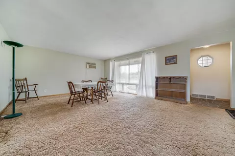 15794 E Il Rt 72, Davis Junction, IL 61020 photo 3