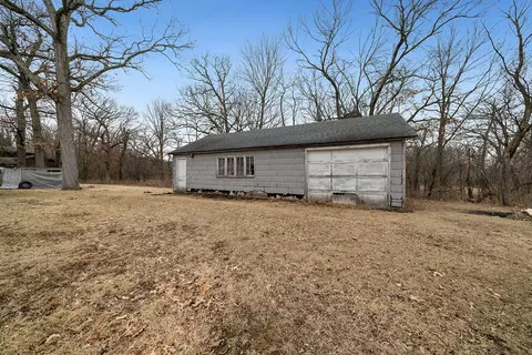 15794 E Il Rt 72, Davis Junction, IL 61020 photo 22