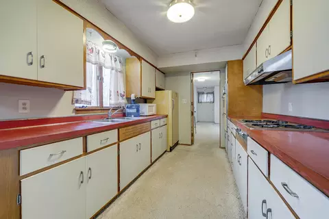 15794 E Il Rt 72, Davis Junction, IL 61020 photo 7