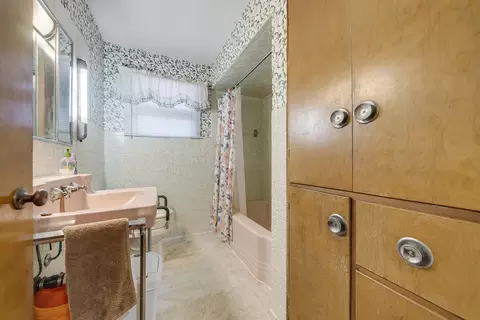 15794 E Il Rt 72, Davis Junction, IL 61020 photo 13