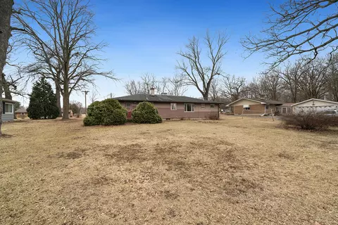 15794 E Il Rt 72, Davis Junction, IL 61020 photo 23