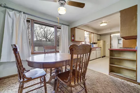 15794 E Il Rt 72, Davis Junction, IL 61020 photo 6