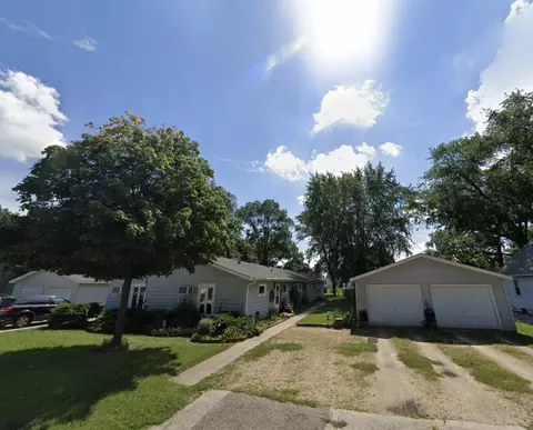 331 Belteberg Rd, Loves Park, IL 61111