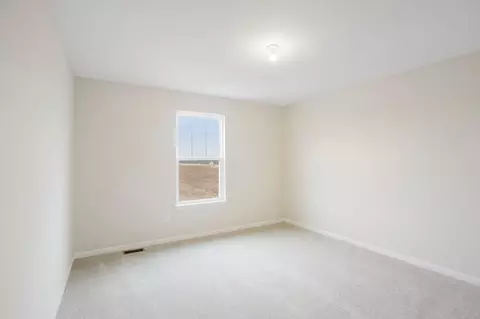 737 Cherry Cir, Elburn, IL 60119 photo 32