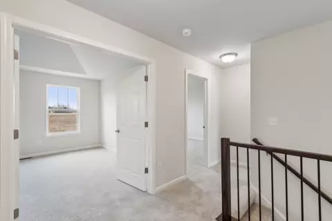 737 Cherry Cir, Elburn, IL 60119 photo 29