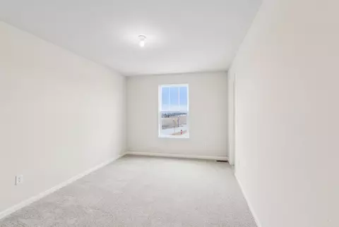 737 Cherry Cir, Elburn, IL 60119 photo 30