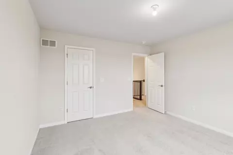 737 Cherry Cir, Elburn, IL 60119 photo 33
