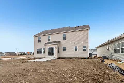 737 Cherry Cir, Elburn, IL 60119 photo 50