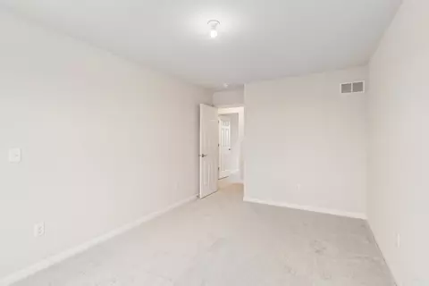 737 Cherry Cir, Elburn, IL 60119 photo 31