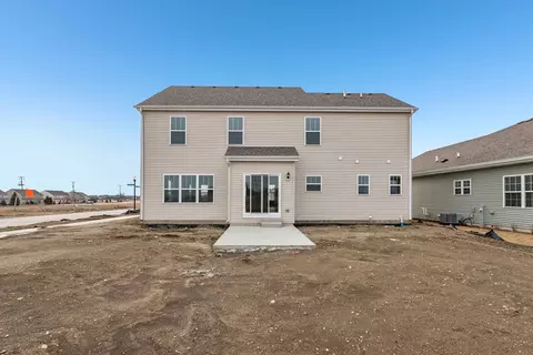 737 Cherry Cir, Elburn, IL 60119 photo 49