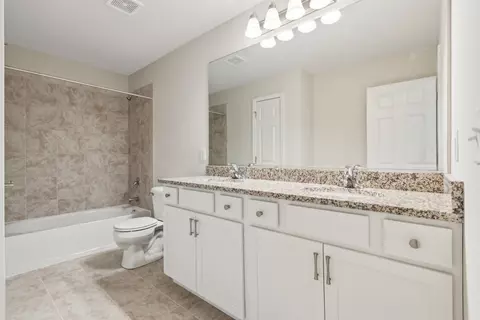 737 Cherry Cir, Elburn, IL 60119 photo 45