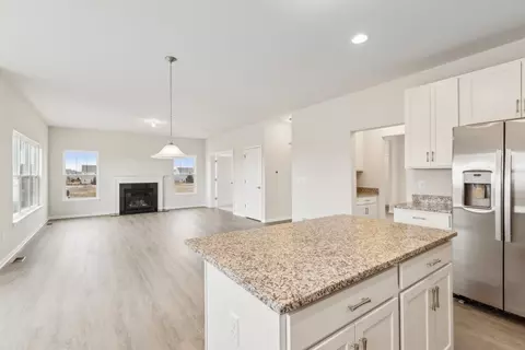 737 Cherry Cir, Elburn, IL 60119 photo 20