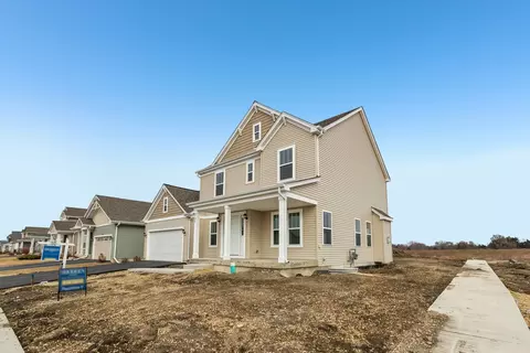 737 Cherry Cir, Elburn, IL 60119 photo 3