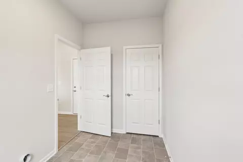 737 Cherry Cir, Elburn, IL 60119 photo 26