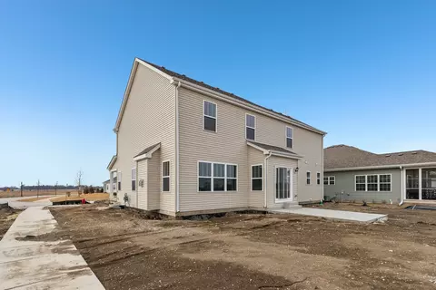737 Cherry Cir, Elburn, IL 60119 photo 48