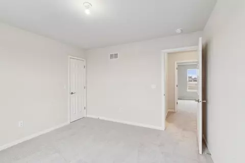 737 Cherry Cir, Elburn, IL 60119 photo 34
