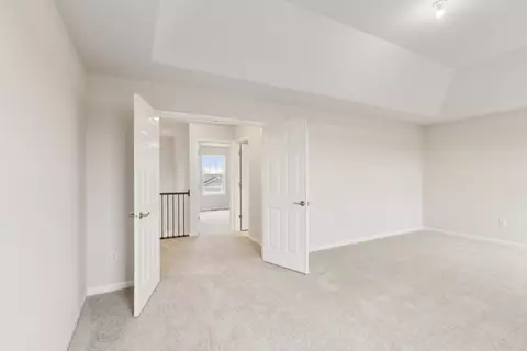 737 Cherry Cir, Elburn, IL 60119 photo 35