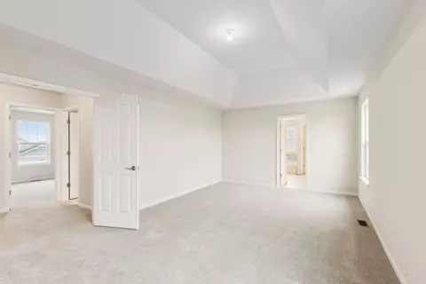 737 Cherry Cir, Elburn, IL 60119 photo 36