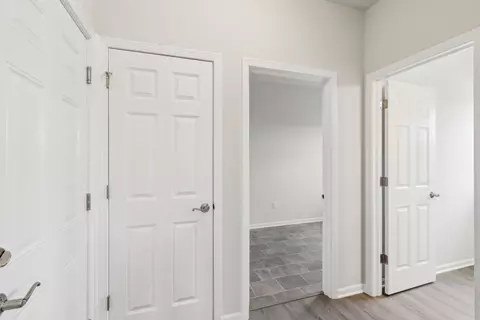 737 Cherry Cir, Elburn, IL 60119 photo 24
