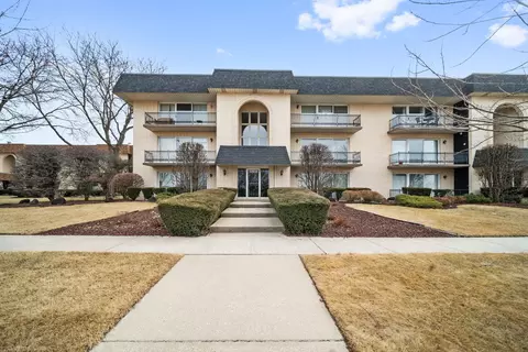 15261 Catalina Dr #2, Orland Park, IL 60462