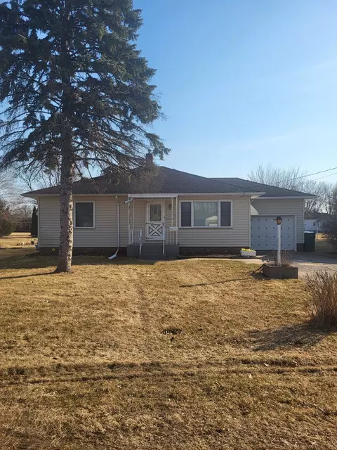 1505 Elm St, Streator, IL 61364