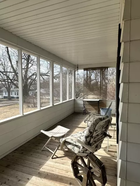 632 W Lincolnway Rd, Morrison, IL 61270 photo 17