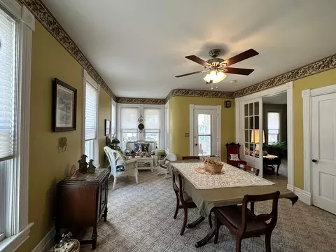 632 W Lincolnway Rd, Morrison, IL 61270 photo 13